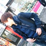 2222탄○★○★(有사진 대구6인 흔남→훈남 프리허그 인증)○★○★○