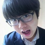 ★★(사진u)최효종 닮은꼴★★★★★★★★★★
