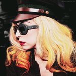 ●레이디가가의 실체●