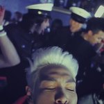 ★☆★☆굴사 대결 신청한다☆★☆★