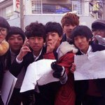 진주시내 그때흔남들1월1일 <b>레스</b>모아앞 프리허그