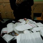 ☆★☆★(사진有)--중딩들의 미친짓!! (<b>뒷북</b>죄송ㅠ)