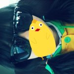 ★☆★☆［수정함/사진有］광주 충장로 프리허그 선글라스입니다☆★☆★