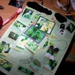 ▶사진有 ★☆★<b>내</b><b>폰</b> 튜닝의 역사★☆★