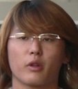음 엔톡을 뭘로 <b>정화</b>하지