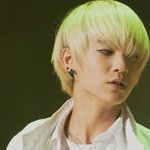 이젠20살이 되능  틴탑멤버..♡[엘조,<b>천지</b>]