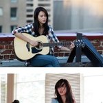 와! sm걸그룹 준비했다는 고아라! <b>춤노래</b> 대박