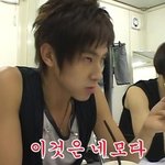 <b>래퍼</b>탑이라면...