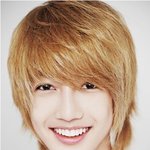 (+수정)☆☆★☆☆95년생 아이돌☆☆★☆☆