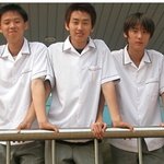 규<b>종과</b> 지용...이라니 그렇다면