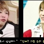 <b>윤재</b>와 유수의차이
