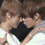 용현<b>떡밥</b>ㅋㅋㅋ