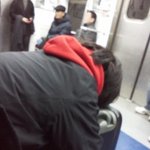 사진有)☆★☆★ <b>명동</b> 환자복,동물잠옷 프리허그후기 ☆★☆★(수정)