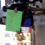 ★★★★(사진 有) 2011 연말 프리허그 in 청주 ★★★★