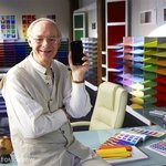 갤럭시S2 HD,'HD 슈퍼아몰레드 컬러 프로젝트' 개시 