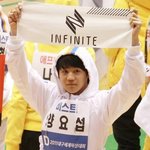 ★비스트는인피니트좋다는데?사진有★