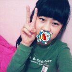 ★★★★★보고웃지마셈ㅋㅋ친구소개★★★★★