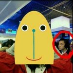 ★★(사진有) 24일 부산서면에서디스코팡팡같이탔던 택견님을 찾슴당...