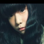 ★★(사진有)흔남 흔녀와 함께하는 2012년 1월 1일 <b>명동</b> 프리허그★★