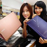 시리즈 9 리미티드 에디션 출시 