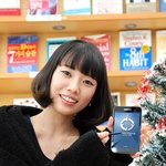 갤럭시 노트 전용앱'플랭클린플래너 액티비티 노트'출시 