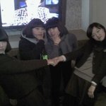 ★☆평범한일상☆★