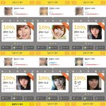 (인증샷有)살빼면★수지황정음레이나주연★되는여자의 <b>레몬</b>디톡스다이어트도전기