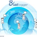 <b>IT</b>전물 블로거들의 즐거운 수다 