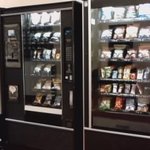 <사진有>★★★외국고등학교에서 라면의 위엄★★★