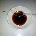 완전 간단한 <b>볶음</b>우동 만들기!!!!!!!!