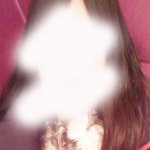 ☞☞☞☞☞☞☞☞☞(인천)사람을찾습니당!!!!!!☜☜☜☜☜☜☜☜☜☜☜☜☜