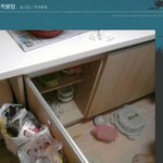 <b>강화유리</b> 폭발!!!!!!!!!!!!!!!!!!!!!!!!!