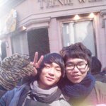 명동 free <b>hug</b> 나 아시는분!!!