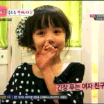 안녕~<b>난</b> 쿠루루야~너희 비스트 좋아<b>해</b>??