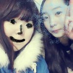 ☆~~~~<b>명동</b>프리허그~~~~☆