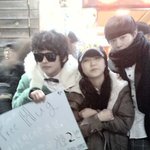 ☆☆3탄!(프리허그후기인증!)대전 훈남돼보자!!!우리를 불구속입건해주세요...