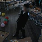 ★<b>사진o</b>)53->44kg 살만빠졋는데 후덕에서 흔남됫어요★