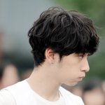★★★각 그룹별 막내사진<b>배틀</b>해요!!★★★