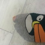 ★★★내일쪽팔려서학교어떻게가지??★★★