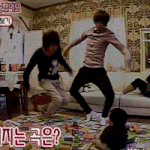 <b>엘프</b>도 동방신기 8주년을 축하합니다.
