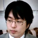 ☆★☆★☆★ 노원<b>pc</b> 점장님여장사건 사진 有 ★☆★☆★☆★