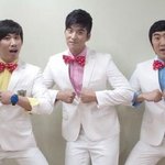 ★☆★☆★☆우리학교<b>학주</b>썜이렇다☆★☆★☆★