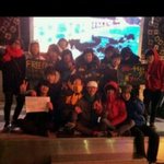 12.25명동웅이아버지