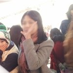 <b>서면</b>프리허그女찾습니다