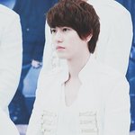 ★☆★ 빠져나오기 힘든 마성의 아이돌 top10★☆★