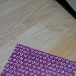 사진有)★★★부모님에게 크리스마스선물을★★★
