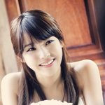 ★☆★☆★☆부산훈남이 부릅니다 <b>baby</b> <b>baby</b>★☆★☆★☆