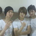 동방신기 8주년!!!ㅎㅎ