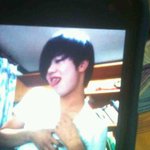 [[[[[혐오有]]]]]잉여남들의 여장하기