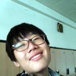 ★★★★★★★★@@<b>뒷북</b>@@흔남→훈남만들기 >..< ★★★★★★★★